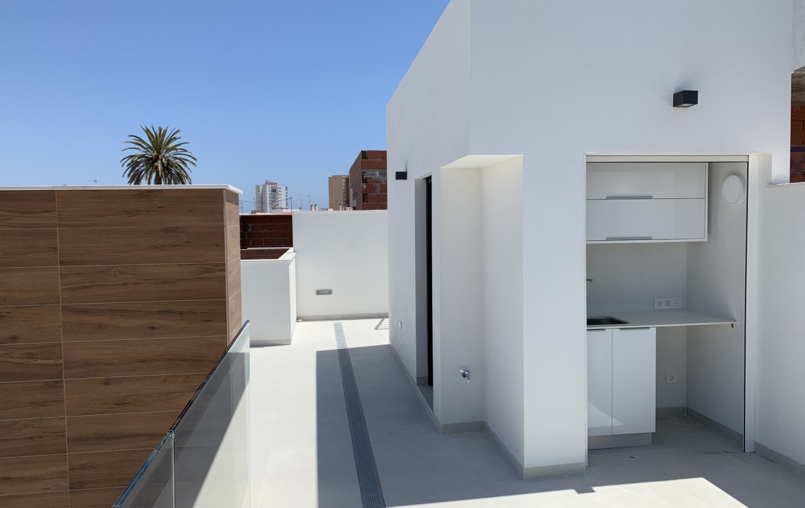 our work image