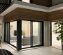 footer-img