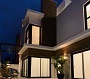 footer-img
