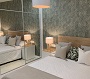 footer-img