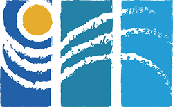 footer logo