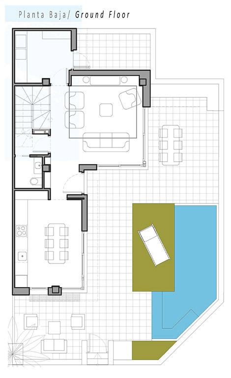 product single image