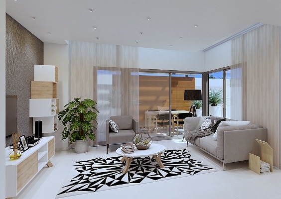 our work image